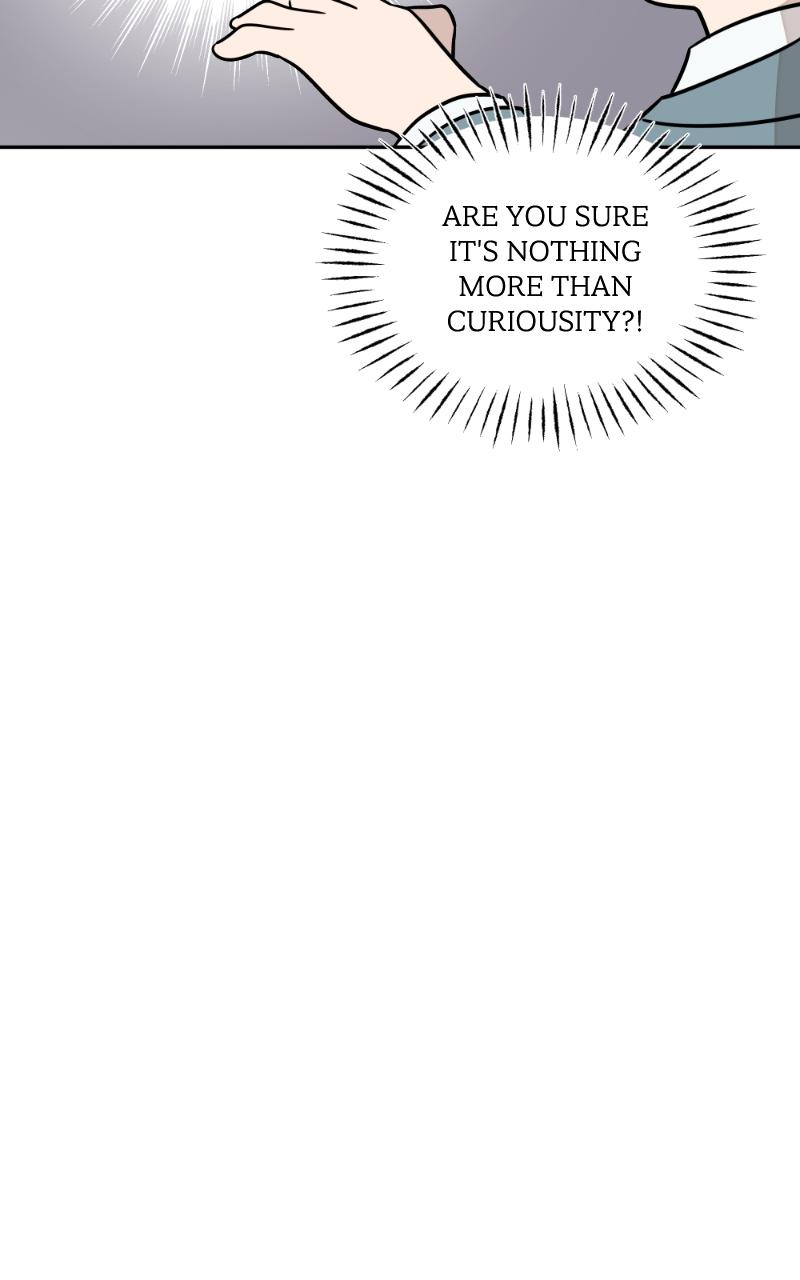 Mr. Delivery Knight Chap 11 - Next Chap 12