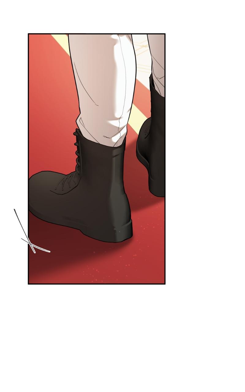 Mr. Delivery Knight Chap 11 - Next Chap 12