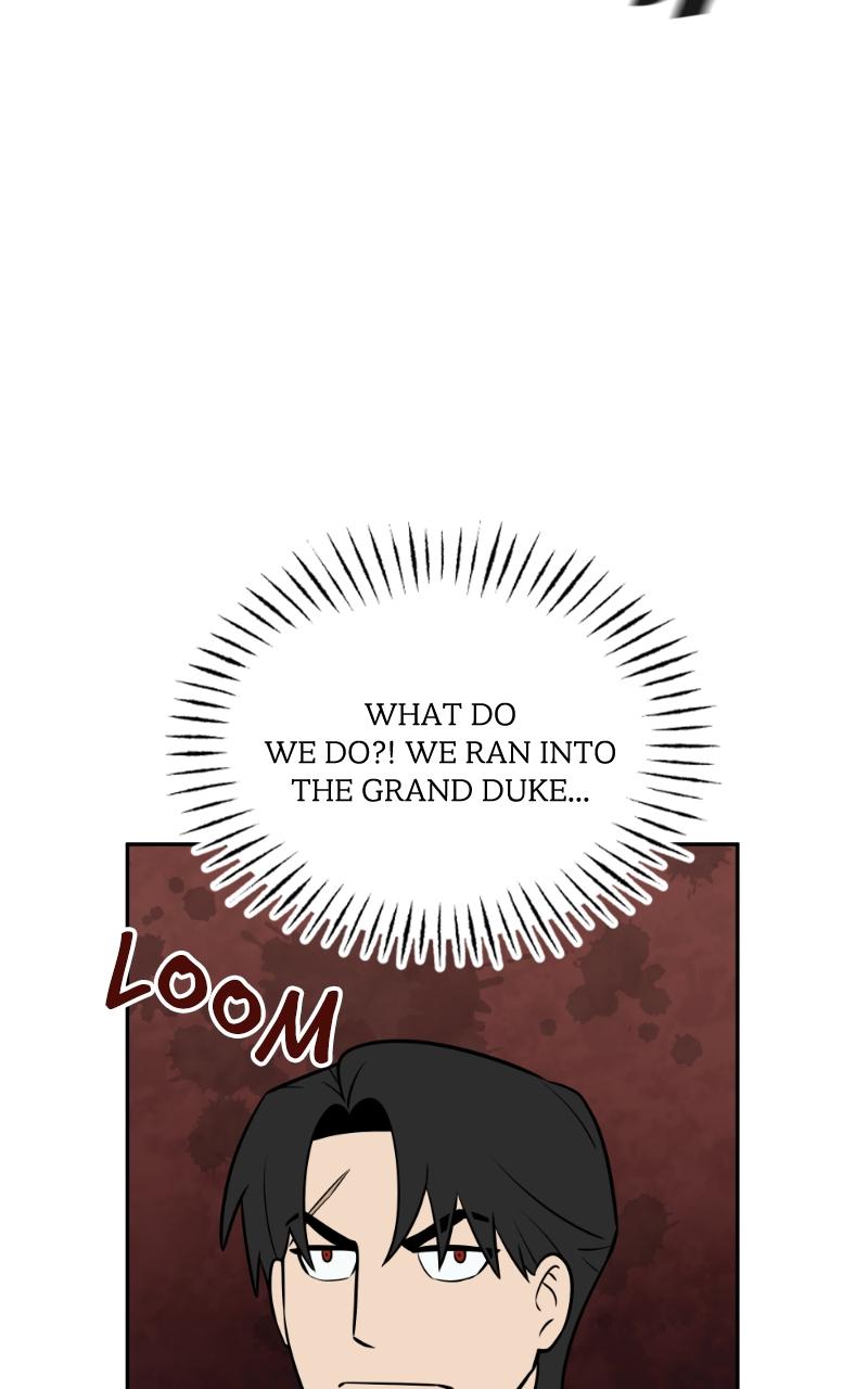 Mr. Delivery Knight Chap 12 - Next Chap 13