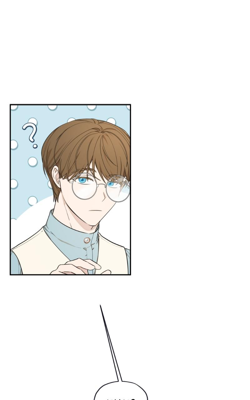 Mr. Delivery Knight Chap 12 - Next Chap 13