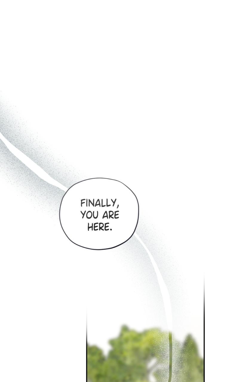 Mr. Delivery Knight Chap 12 - Next Chap 13