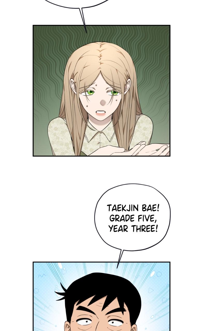 Mr. Delivery Knight Chap 12 - Next Chap 13