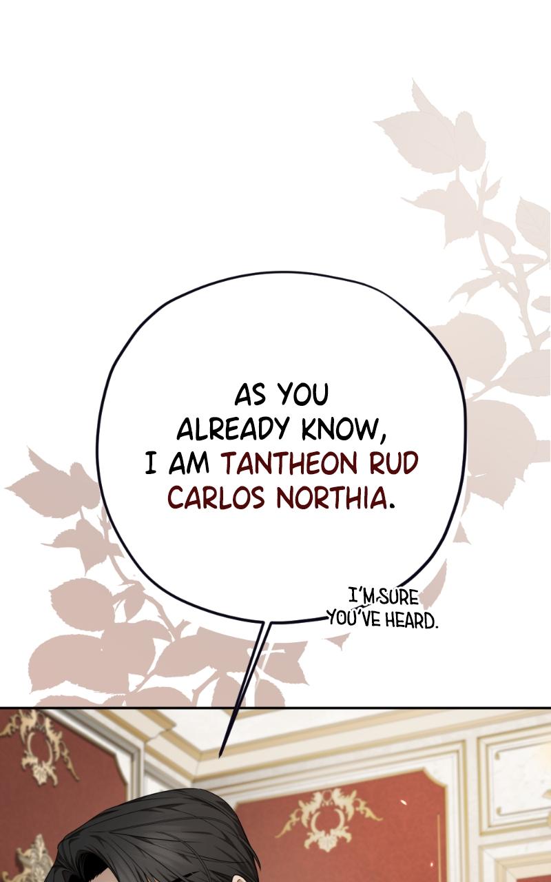 Mr. Delivery Knight Chap 12 - Next Chap 13