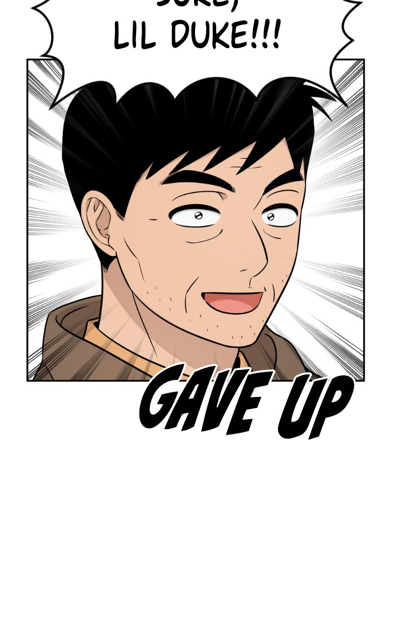 Mr. Delivery Knight Chap 12 - Next Chap 13
