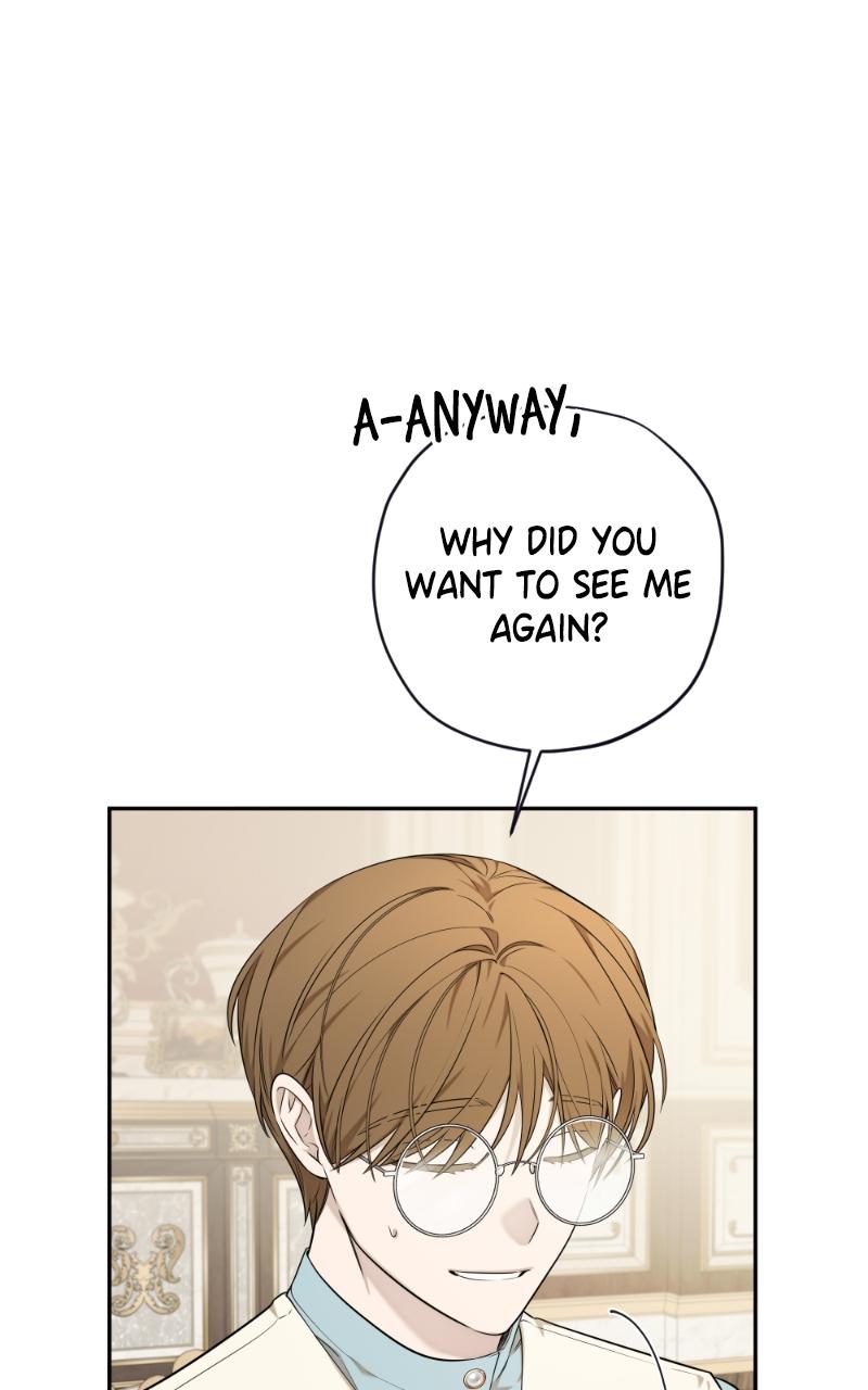 Mr. Delivery Knight Chap 12 - Next Chap 13