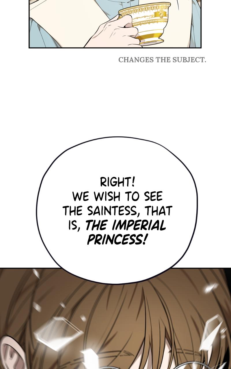 Mr. Delivery Knight Chap 12 - Next Chap 13