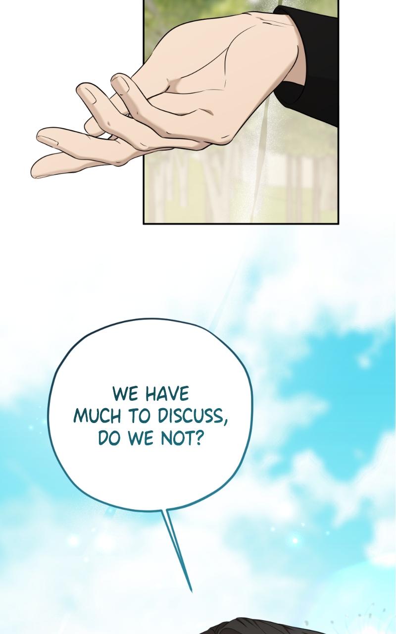 Mr. Delivery Knight Chap 12 - Next Chap 13