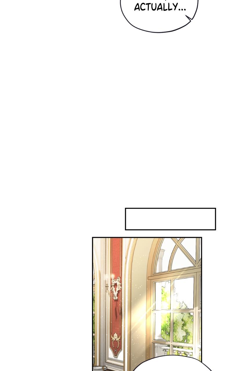 Mr. Delivery Knight Chap 12 - Next Chap 13