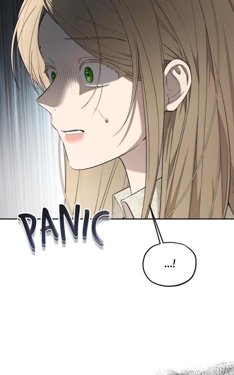 Mr. Delivery Knight Chap 12 - Next Chap 13