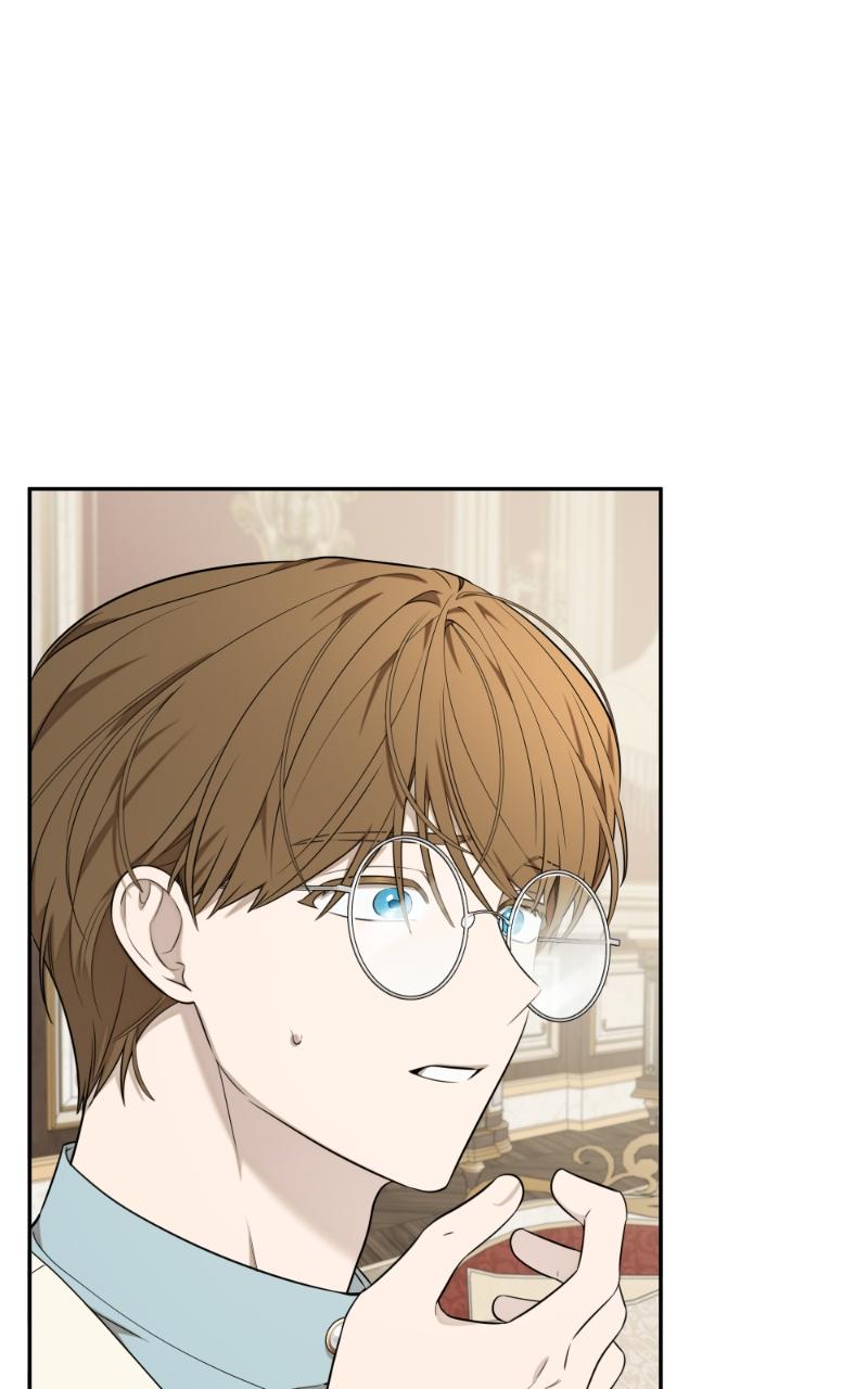 Mr. Delivery Knight Chap 12 - Next Chap 13