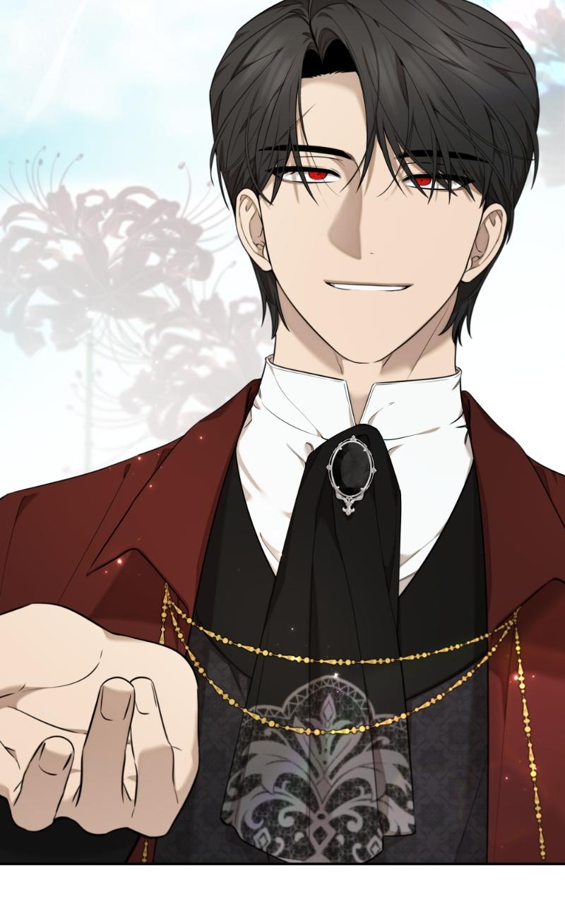 Mr. Delivery Knight Chap 12 - Next Chap 13