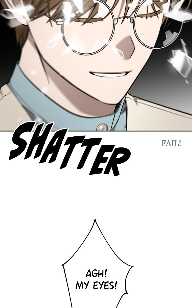 Mr. Delivery Knight Chap 12 - Next Chap 13