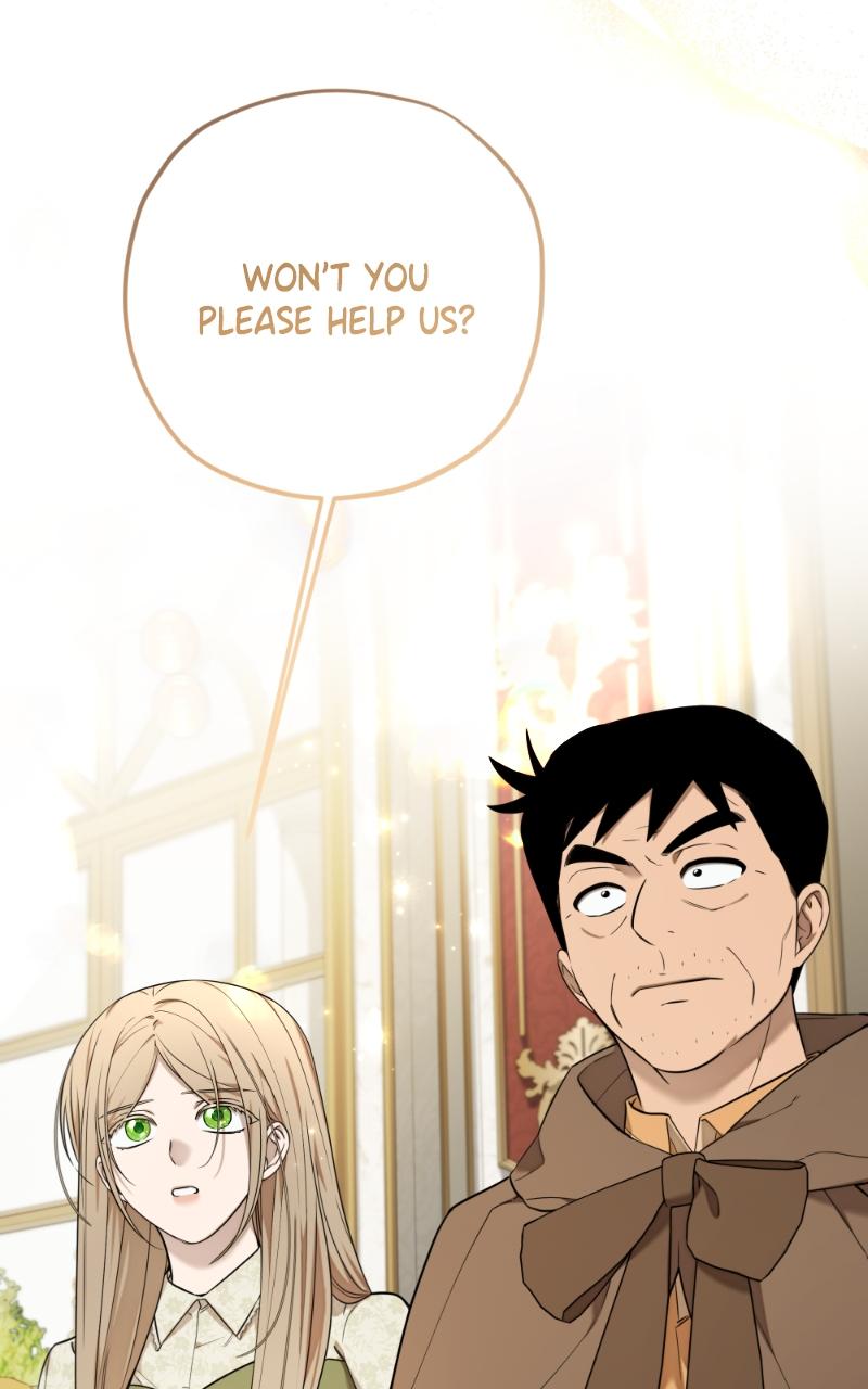 Mr. Delivery Knight Chap 12 - Next Chap 13