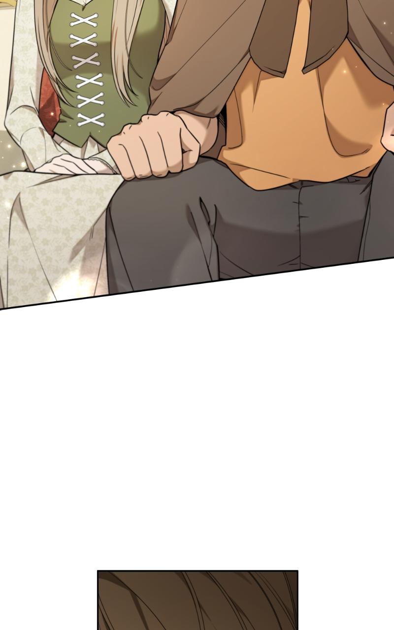 Mr. Delivery Knight Chap 12 - Next Chap 13