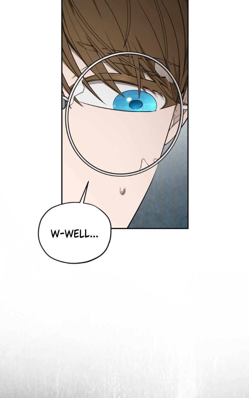 Mr. Delivery Knight Chap 12 - Next Chap 13