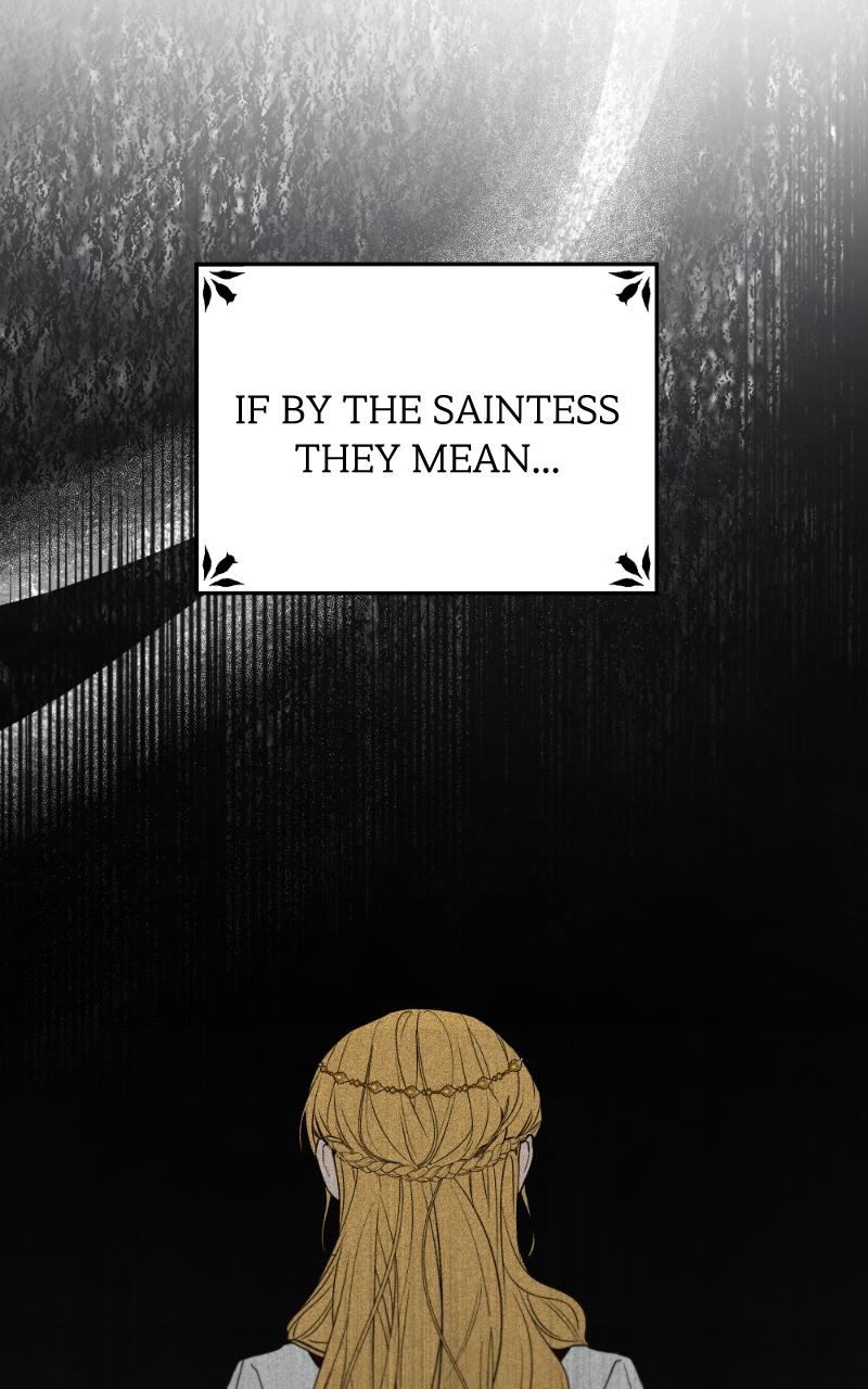 Mr. Delivery Knight Chap 12 - Next Chap 13