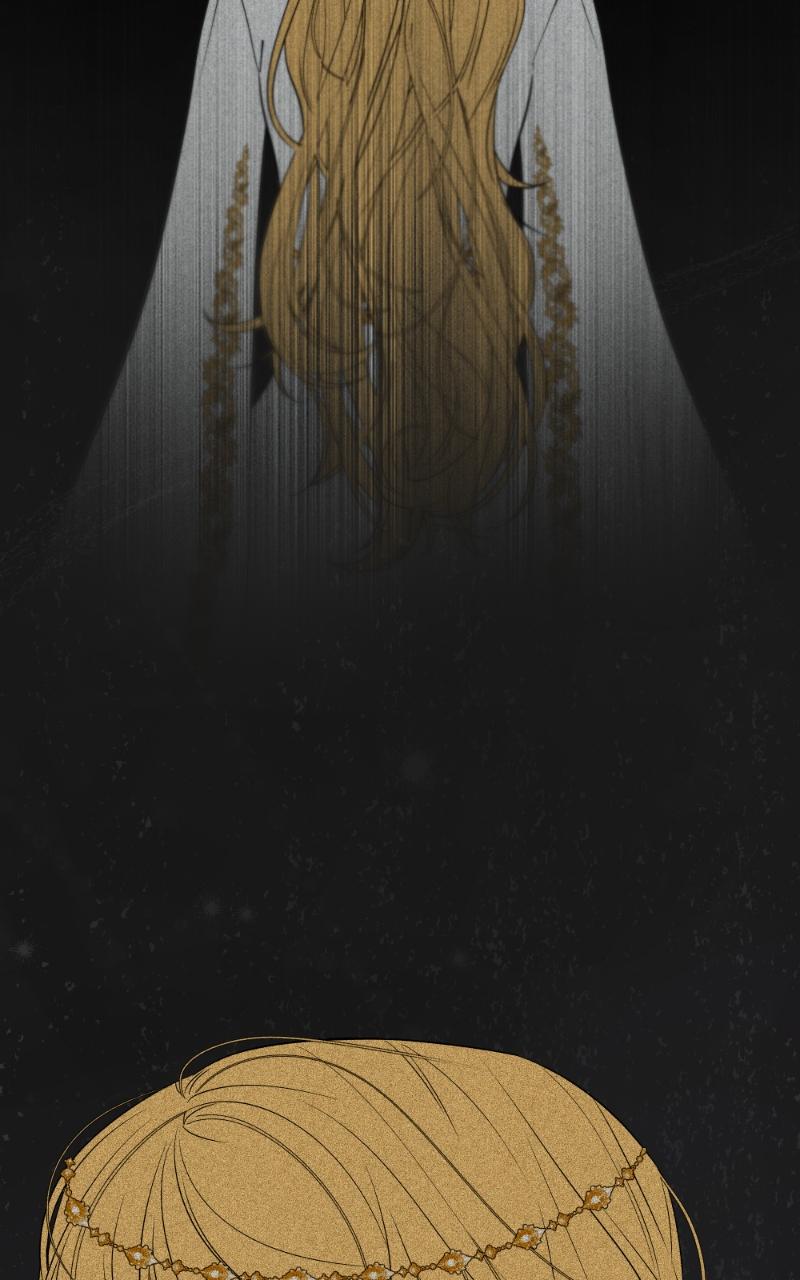 Mr. Delivery Knight Chap 12 - Next Chap 13