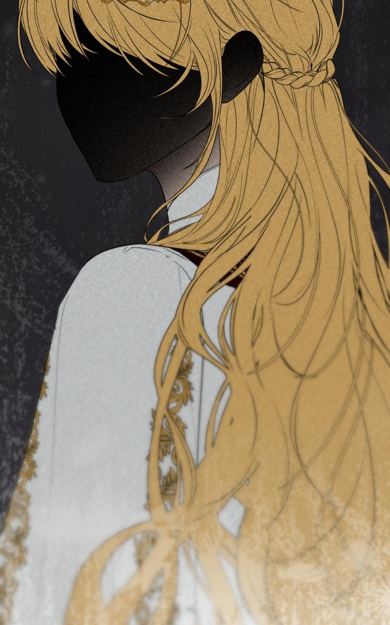 Mr. Delivery Knight Chap 12 - Next Chap 13