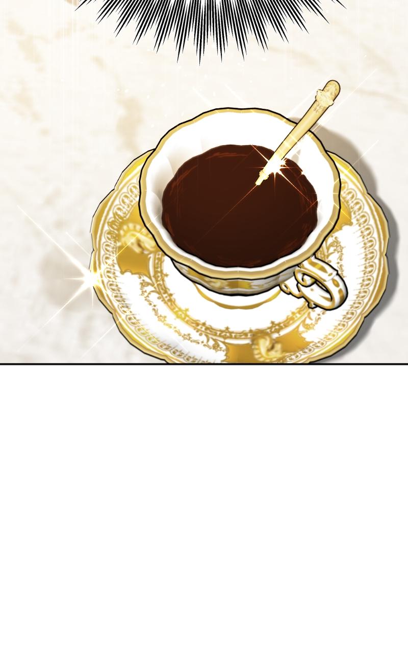 Mr. Delivery Knight Chap 12 - Next Chap 13