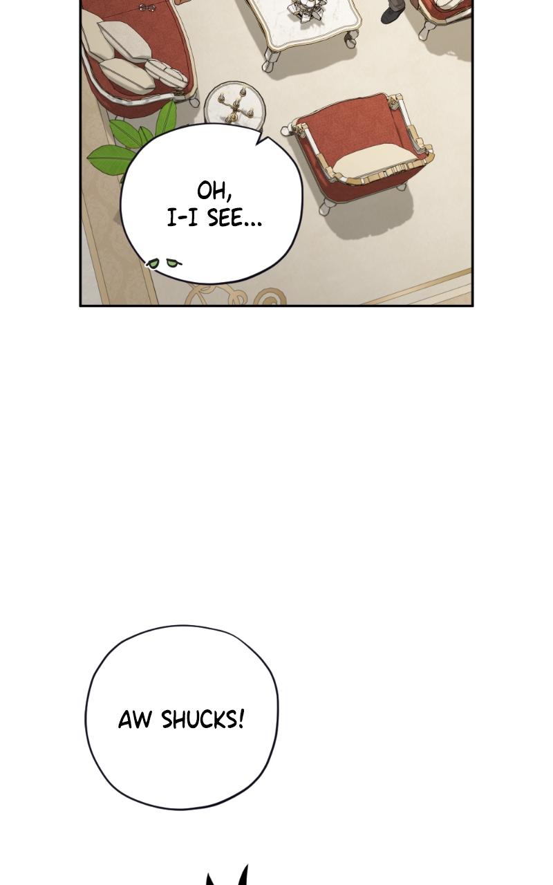 Mr. Delivery Knight Chap 12 - Next Chap 13