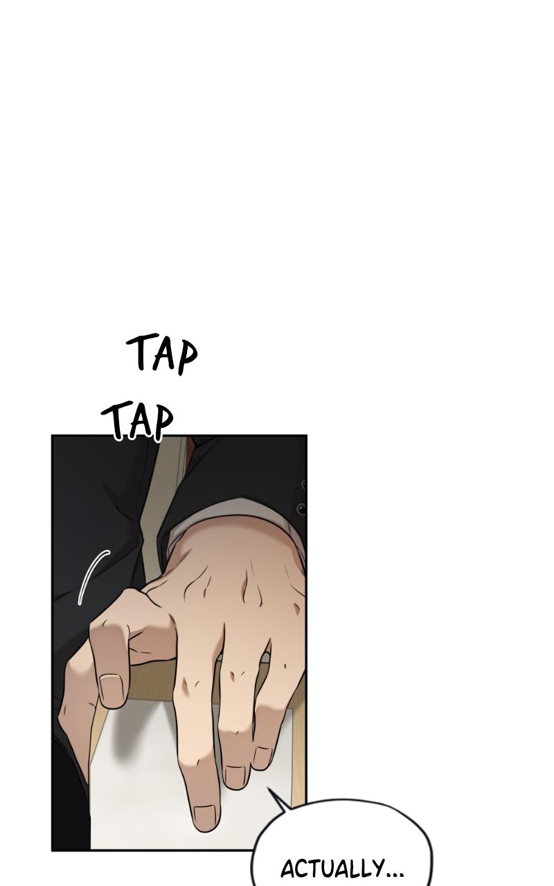 Mr. Delivery Knight Chap 12 - Next Chap 13