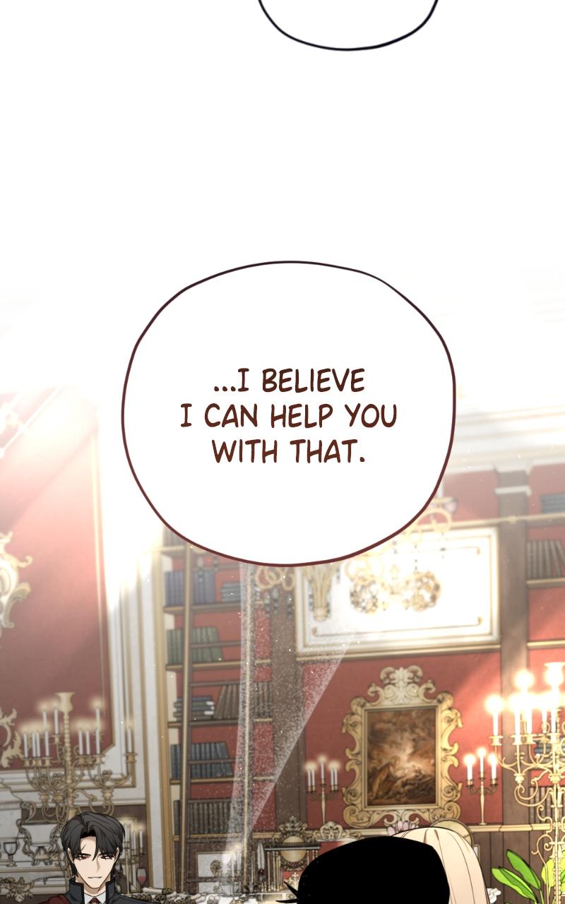 Mr. Delivery Knight Chap 12 - Next Chap 13