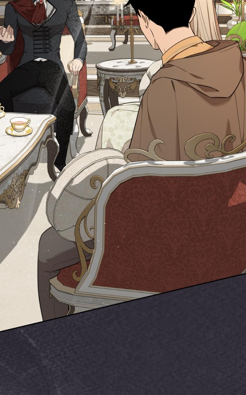 Mr. Delivery Knight Chap 12 - Next Chap 13