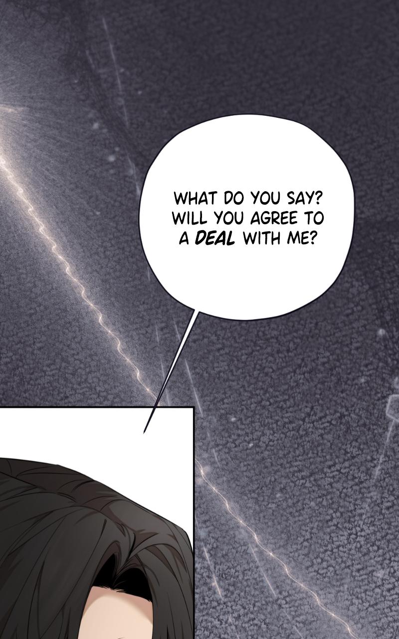Mr. Delivery Knight Chap 12 - Next Chap 13