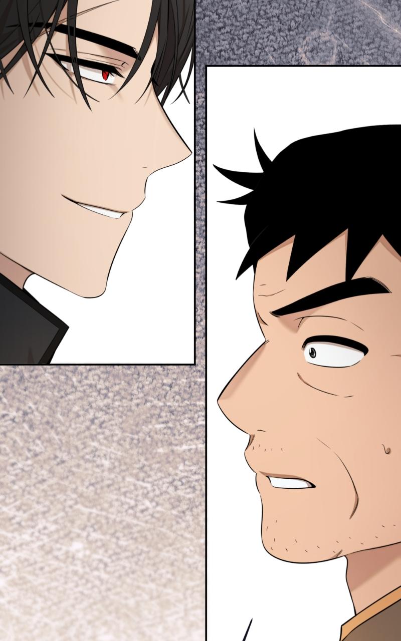 Mr. Delivery Knight Chap 12 - Next Chap 13