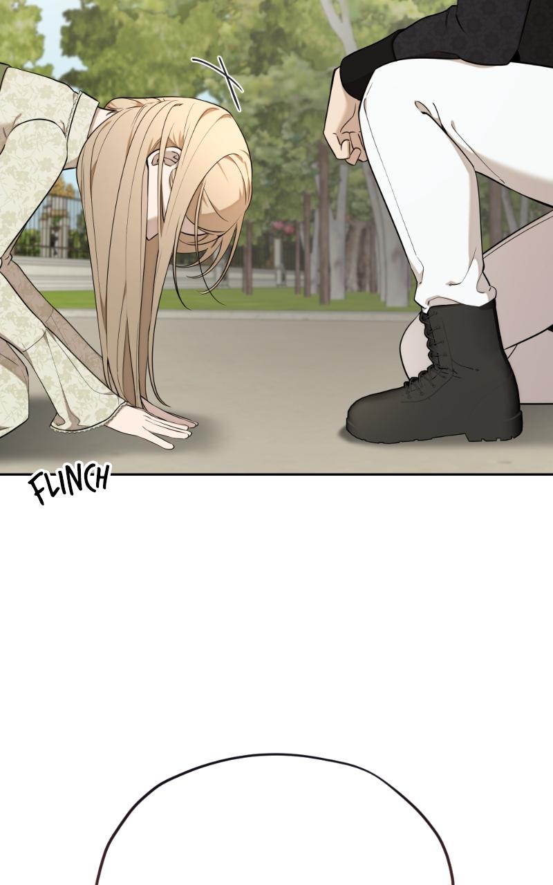 Mr. Delivery Knight Chap 12 - Next Chap 13