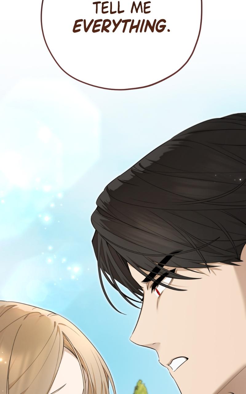 Mr. Delivery Knight Chap 12 - Next Chap 13