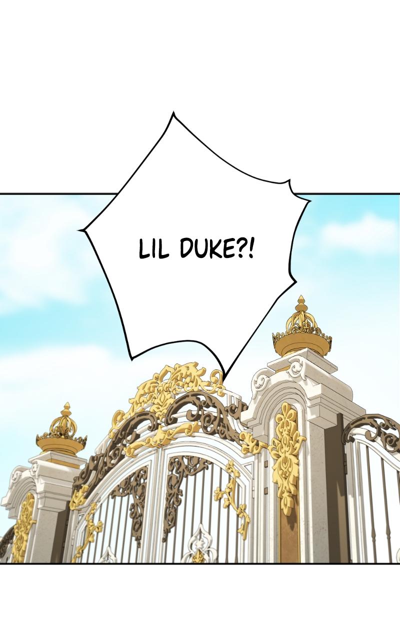 Mr. Delivery Knight Chap 12 - Next Chap 13