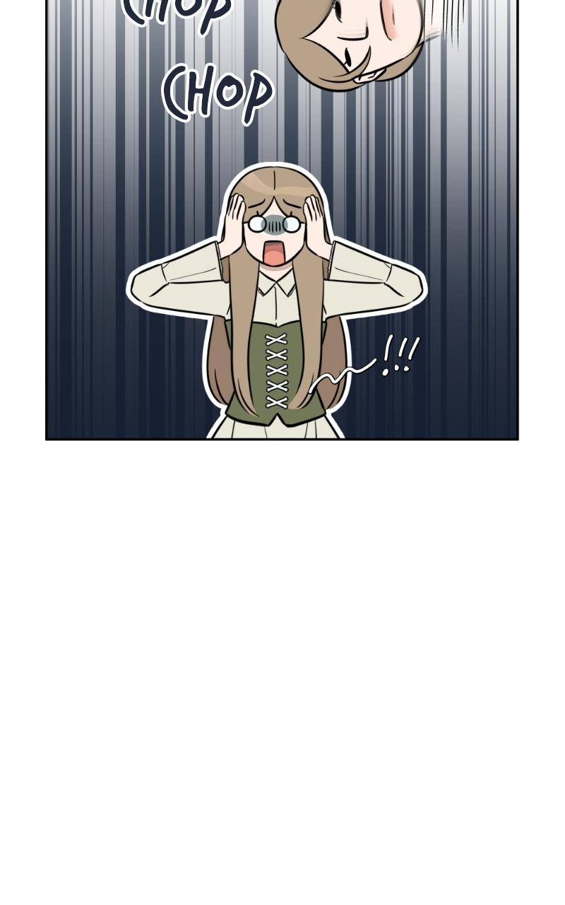 Mr. Delivery Knight Chap 12 - Next Chap 13
