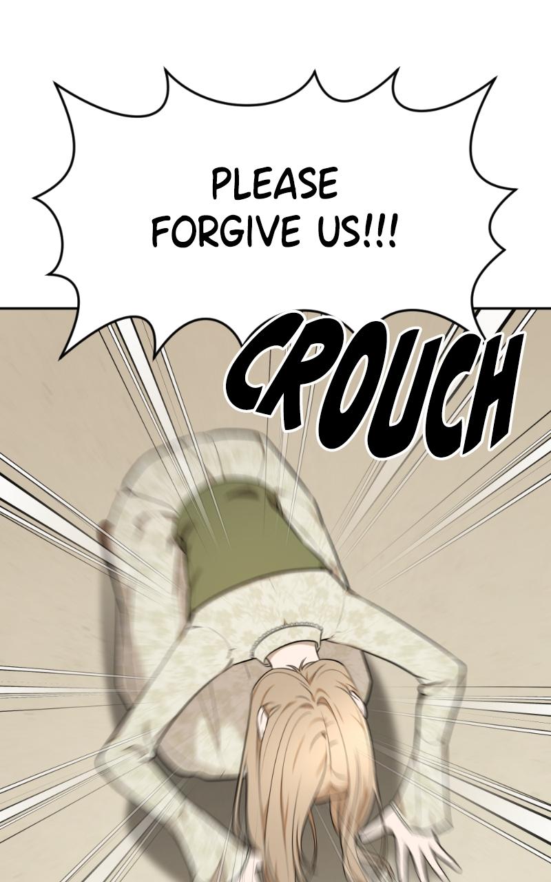 Mr. Delivery Knight Chap 12 - Next Chap 13