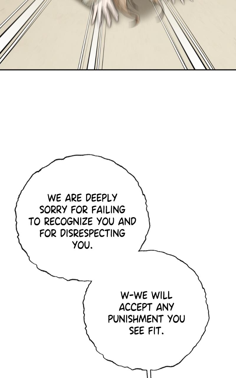 Mr. Delivery Knight Chap 12 - Next Chap 13