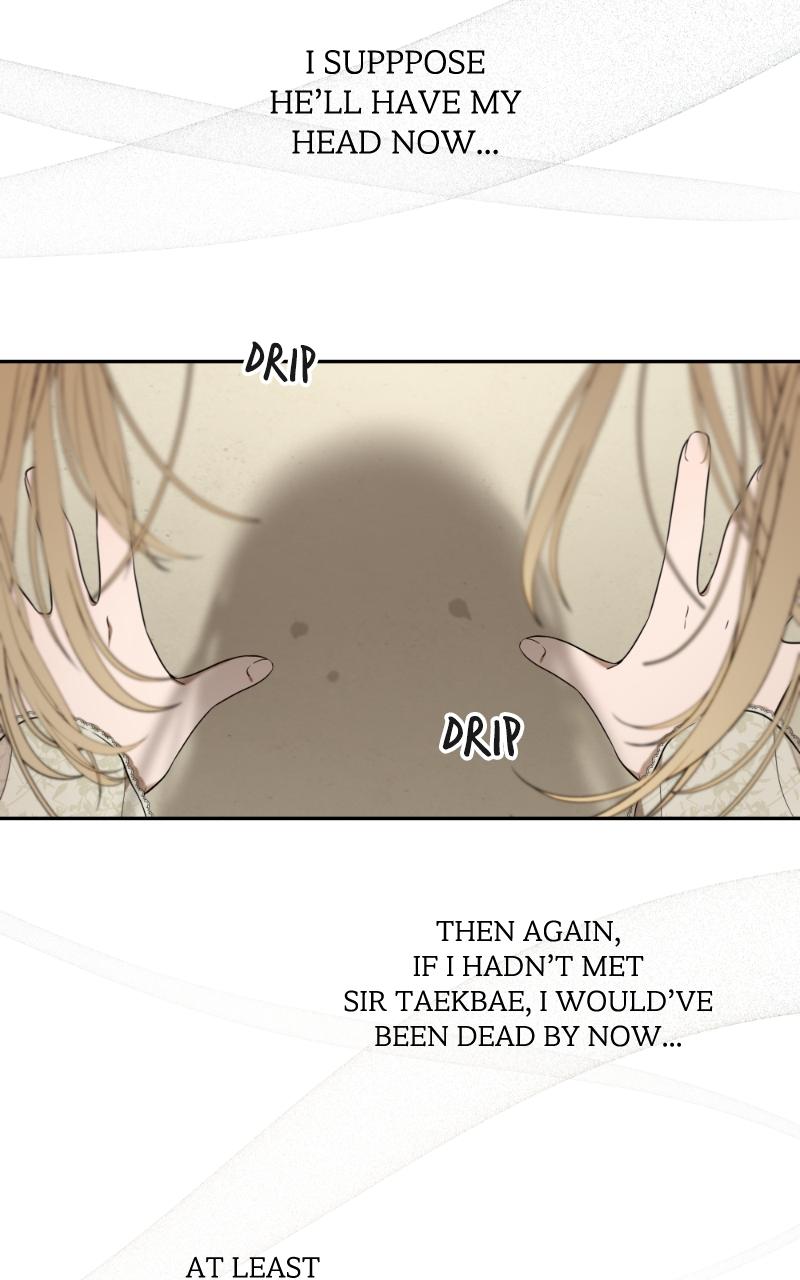 Mr. Delivery Knight Chap 12 - Next Chap 13