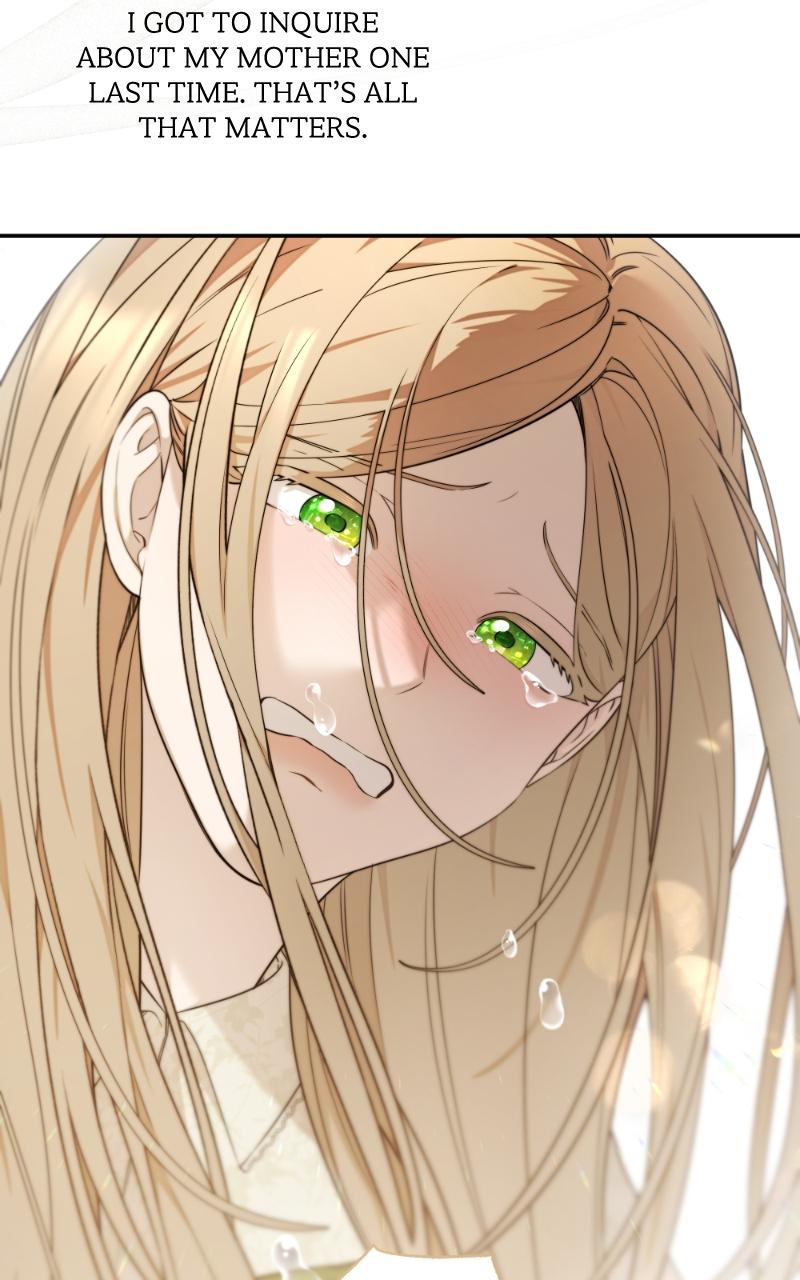 Mr. Delivery Knight Chap 12 - Next Chap 13