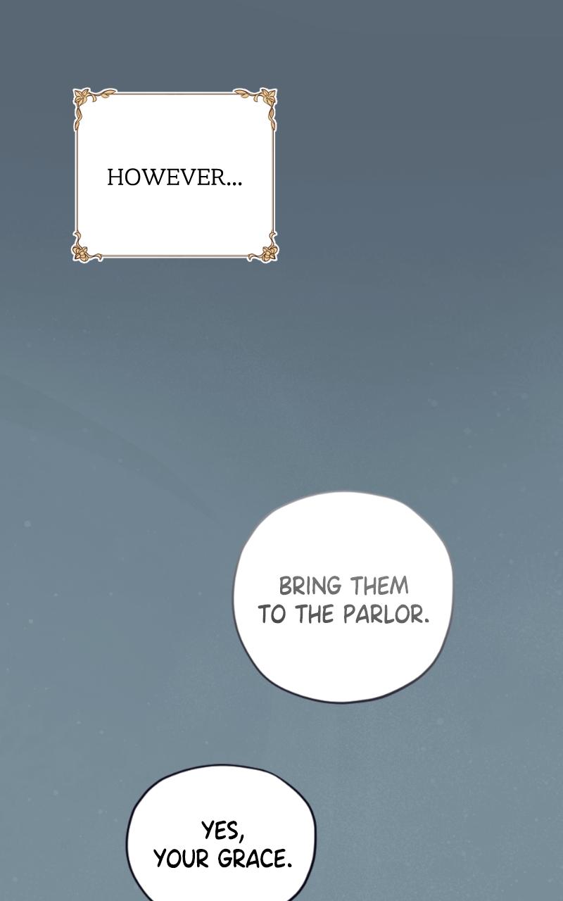 Mr. Delivery Knight Chap 12 - Next Chap 13