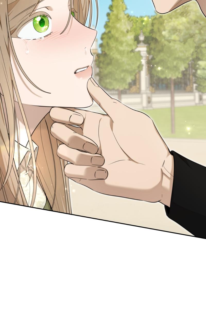 Mr. Delivery Knight Chap 12 - Next Chap 13