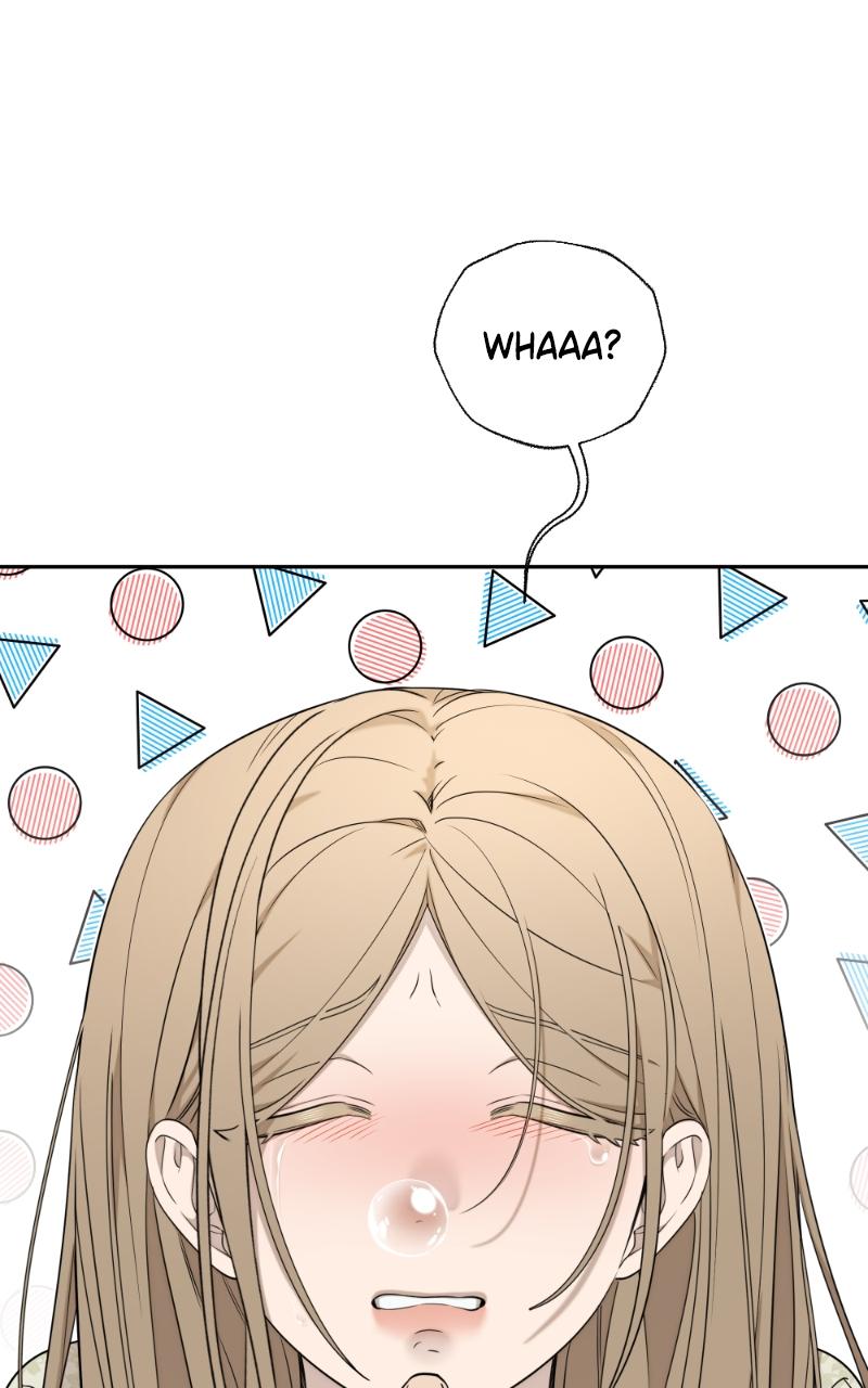 Mr. Delivery Knight Chap 12 - Next Chap 13