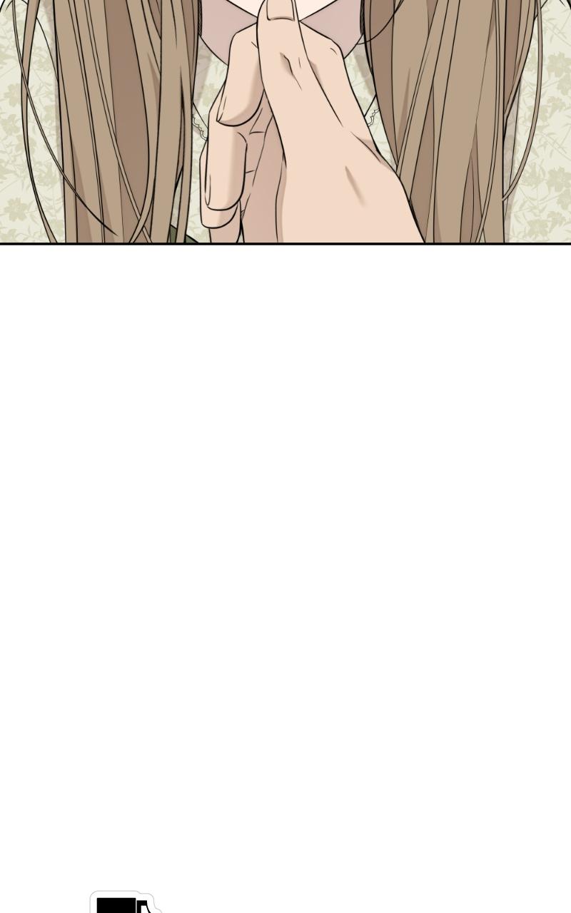 Mr. Delivery Knight Chap 12 - Next Chap 13