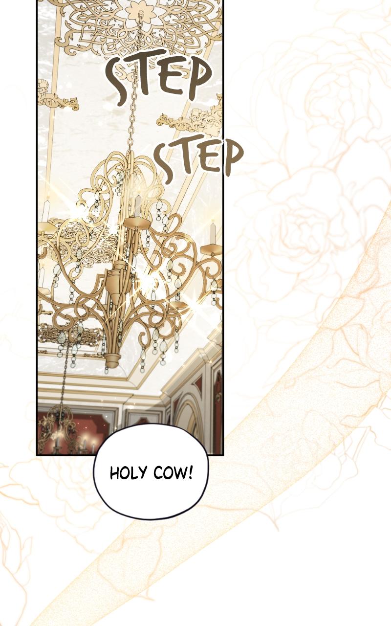 Mr. Delivery Knight Chap 12 - Next Chap 13