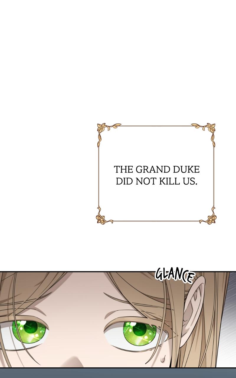 Mr. Delivery Knight Chap 12 - Next Chap 13