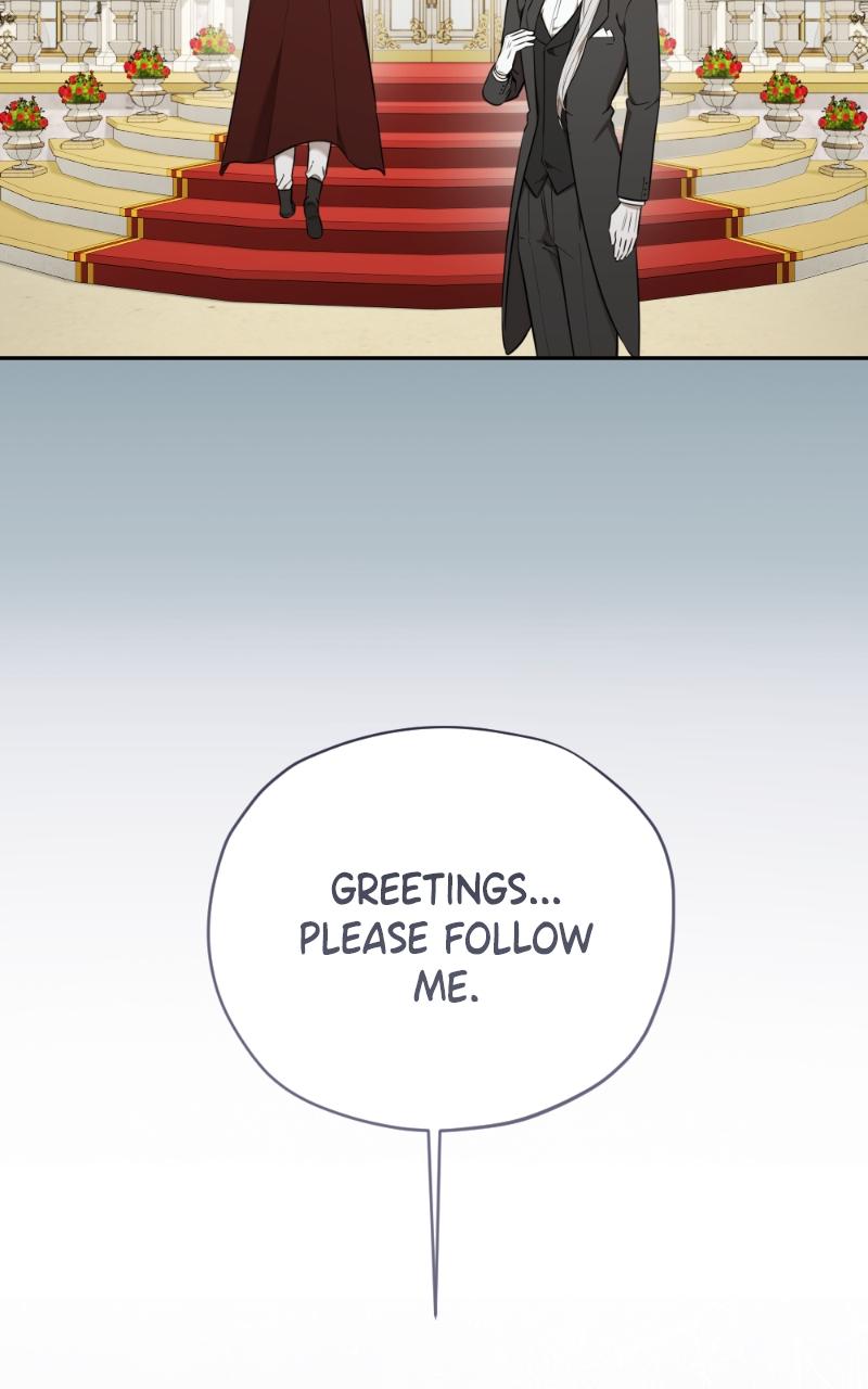 Mr. Delivery Knight Chap 12 - Next Chap 13