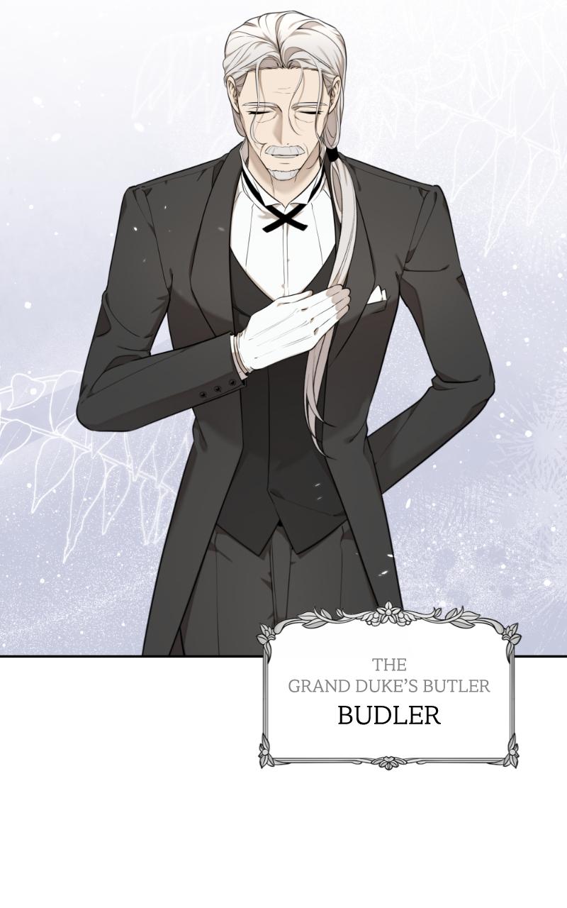 Mr. Delivery Knight Chap 12 - Next Chap 13