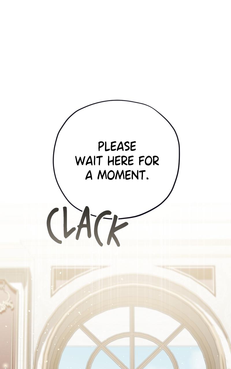 Mr. Delivery Knight Chap 12 - Next Chap 13