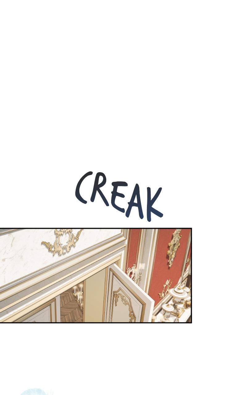 Mr. Delivery Knight Chap 12 - Next Chap 13