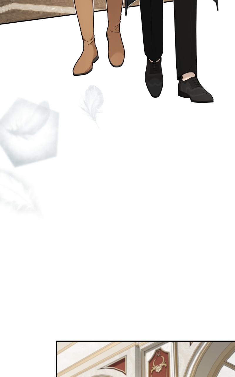 Mr. Delivery Knight Chap 12 - Next Chap 13