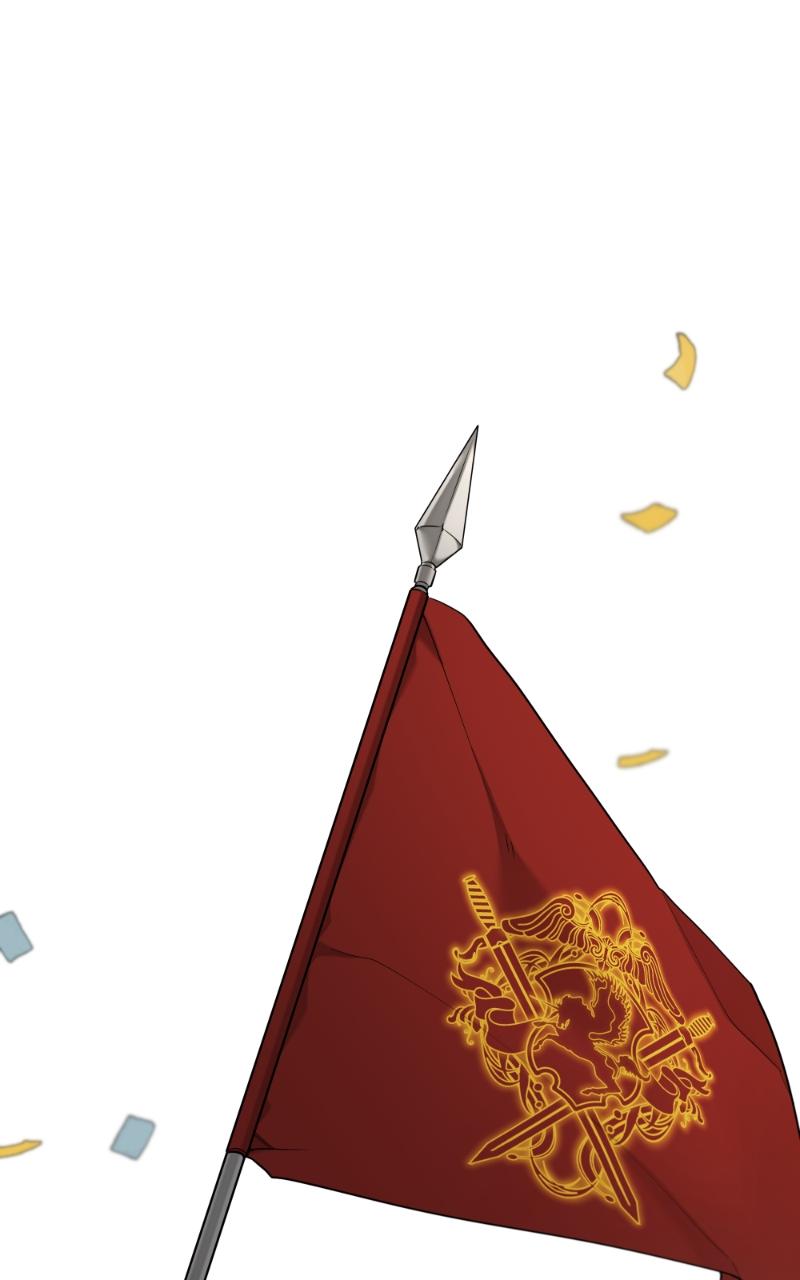 Mr. Delivery Knight Chap 13 - Next Chap 14