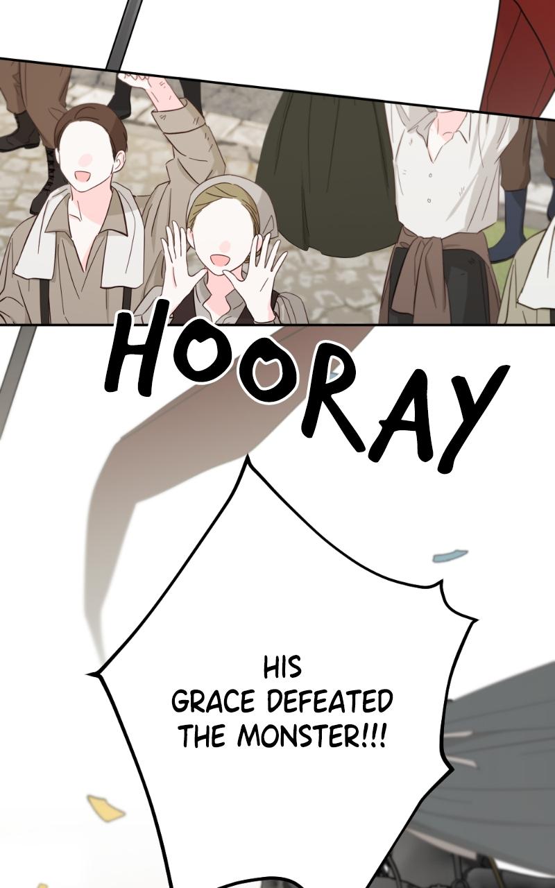 Mr. Delivery Knight Chap 13 - Next Chap 14